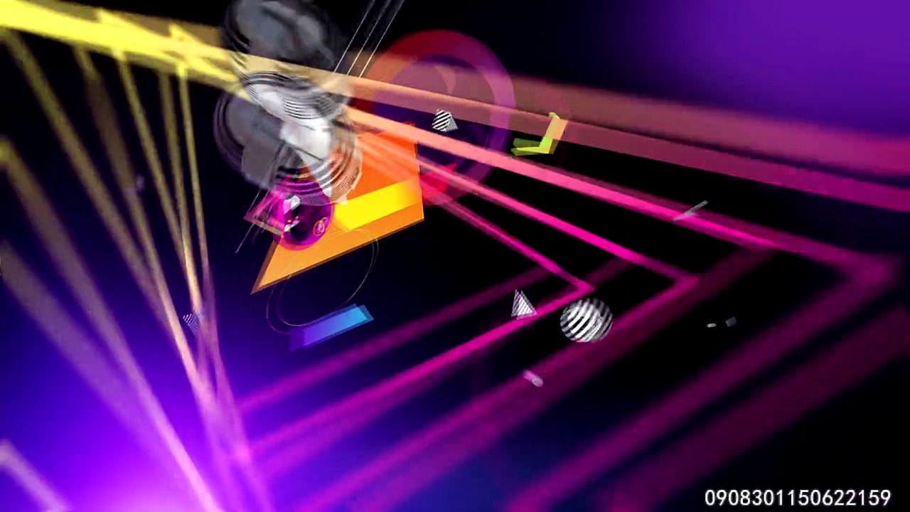 20150619_[tudou]YongHwa @Incheon airport heading to Taiwan