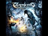 Elvenking - The Winter Wake