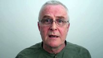 Pat Condell - A Society of Cowards