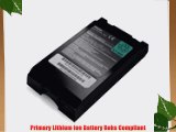 Primary Lithium Ion Battery Rohs Compliant