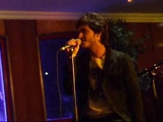 Mickael miro ma scandaleuse