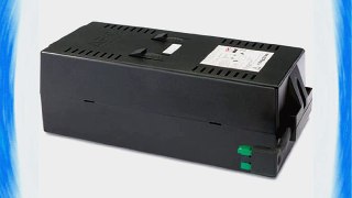 USReplacement Battery RBC63