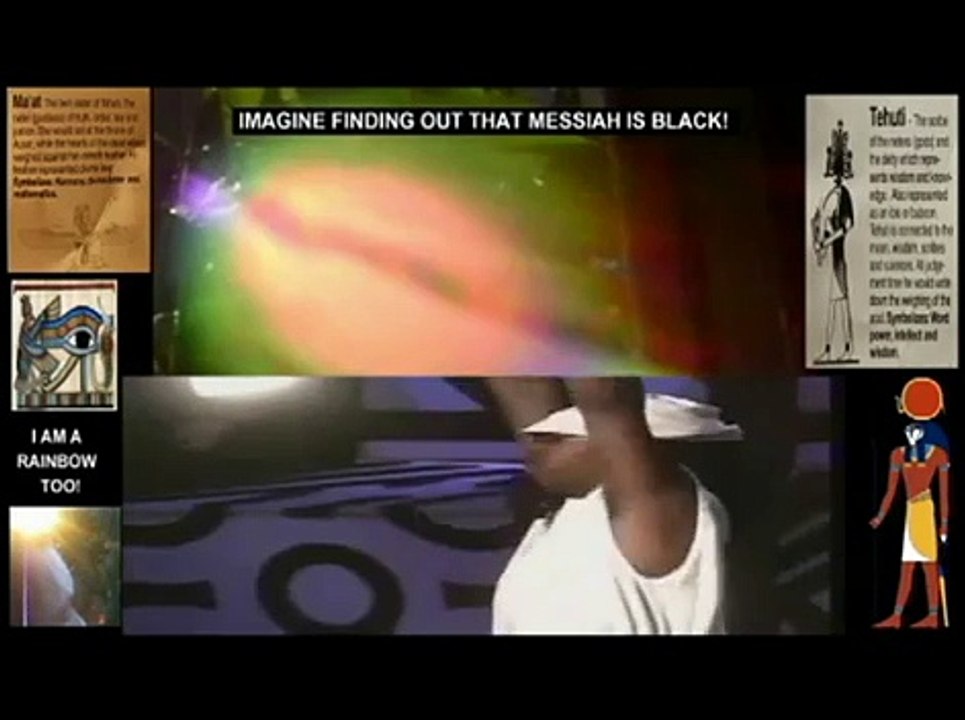 WORLD NEWS: MESSIAH TO LEAD WORLD REVOLTS! ANUNNAKI VERSES ILLUMINATI. BABYLON IS FALLING!