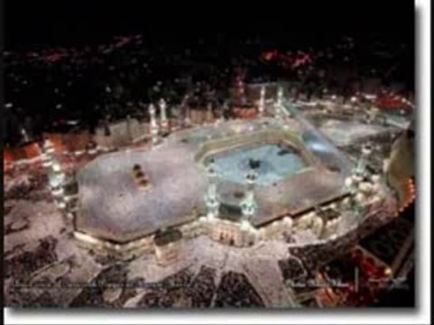 Hum faqeeron ko madine ki gali achi lagi....Fasih Uddin Soharwardi