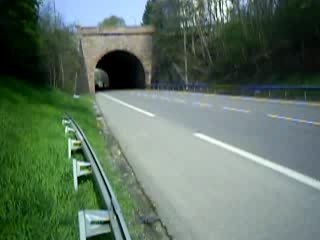 [Djjeje57] Derbi Full Pro Race 131Km/h