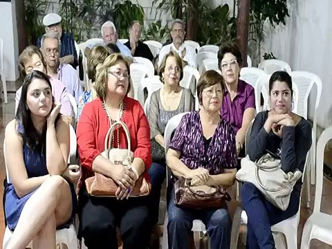 Nicaragua, Recordando a los Heroes de La Tablada. 25 años.