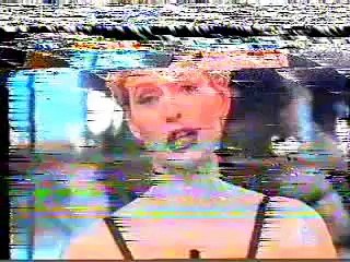 ambra angiolini a ciro