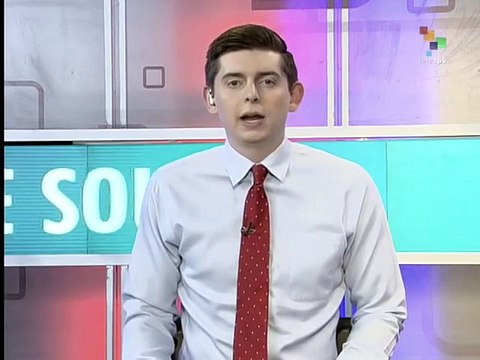 Colombian Peace Talks Resume in Havana