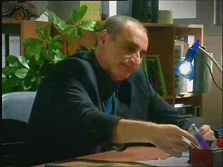 dertler damar damar