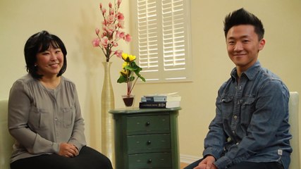 Mark Interview Interview Part 4: What He Looks To Do In the Future