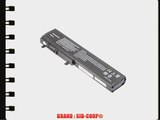 Laptop Battery for HP 463305-342 463305-361 463305-761 463305-762 468815-001 496118-001 496119-001