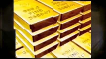 Wer Gold hat, hat Geld- 12 Gründe für einen Goldkauf v. Goldmünzen od. Goldbarren