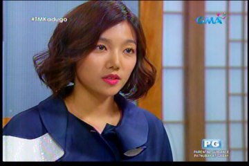 TWO MOTHERS - JUNE 18  2015  FULL EPISODE PART 3