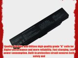 BTExpert? for Sony Vaio 1-756-733-31 Pcg-5G2L Pcg-5G3L Pcg-5J1L Pcg-5J2L Pcg-5K1L Pcg-5K2L