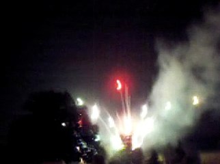 Pomp & Circumstance (Land Of Hope and Glory)