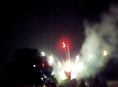 Pomp & Circumstance (Land Of Hope and Glory)