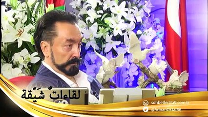 لقــاءات شيّقة (30 مايو 2015م؛ 22:00)