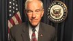 Ron Paul Discusses the Housing Bill 7/23/08