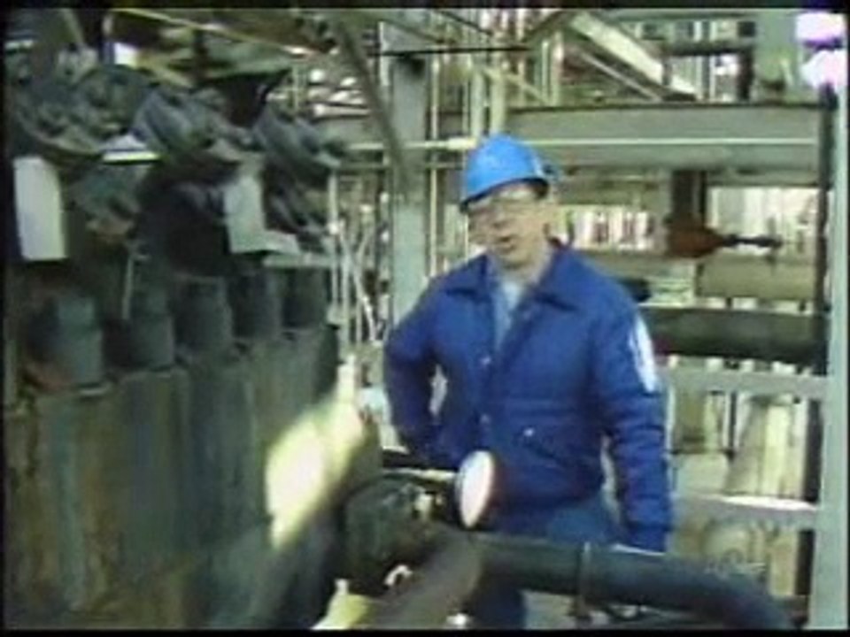 Centrifugal Compressor Principles - Sample
