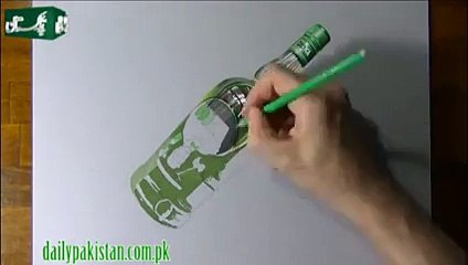 what do you say art or magic.