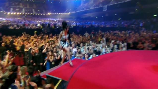 Amy Official Trailer #1 (2015) - Amy Winehouse Documentary