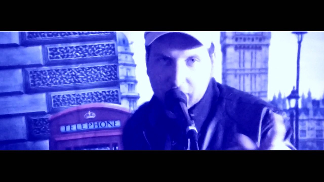 Fun Fun Fun by Stauti (Beach Boys cover)