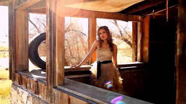 Justin Bieber-hd Video Songs-English Video Songs-English Album Songs-Latest-Video Songs-English Pop Songs