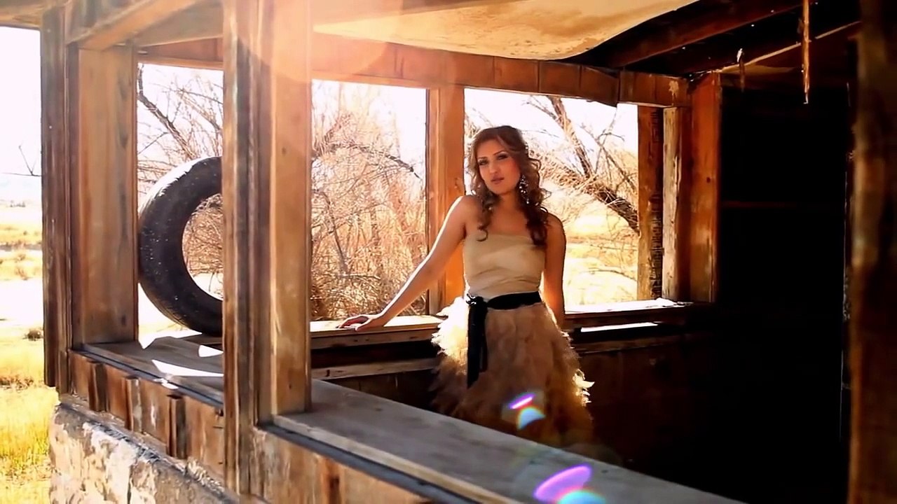 Justin Bieber-hd Video Songs-English Video Songs-English Album Songs-Latest-Video Songs-English Pop Songs