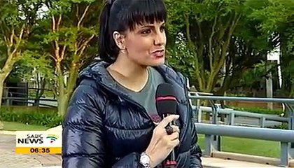 Challenges that rural social workers face