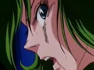 Saint Seiya Mime Stringer Requiem