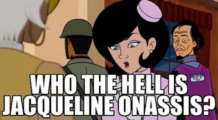 릴손오공게임 NATE7.NET 매장판손오공사이트