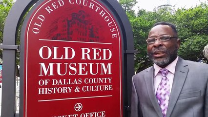 OPERATION TAKING OUR CITIES FOR CHRIST PROMO