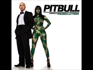 "Hotel Room Service" Theme music to Rebelution