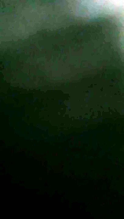 فتى نجران/ لبى العيون