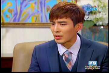 TWO MOTHERS - JUNE 18  2015  FULL EPISODE PART 4