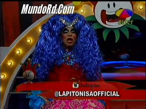 Revelan los artistas urbanos y otros famosos que sean divorciado y nadie lo sabe hasta el momento