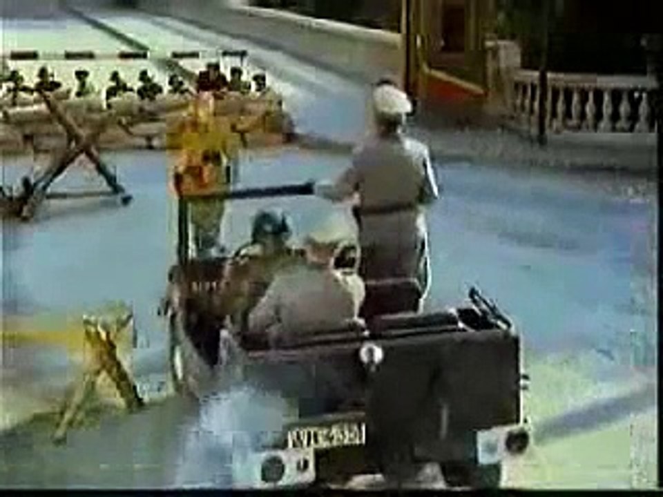 WW2 - Romanian Army vs German Army on Eastern Front