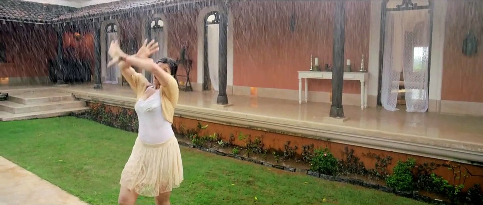 tu-zaroori-zid-mannara-karanvir-sunidhi-sharib-toshi