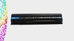 SLODA? New Laptop Battery for Dell Latitude E6120 E6220 E6230 E6320 E6330 E6430S Series 312-1241