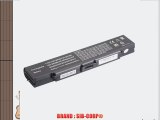 Laptop Battery for Sony Vaio PCG-5G1L PCG-5K1L PCG-5L2L PCG-7111L PCG-7112L PCG-8Z1L PCG-8Z2L