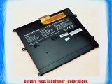11.10V2700mAhLi-Polymer Replacement Laptop Battery for Dell Vostro V13Vostro V130Vostro V1300Vostro