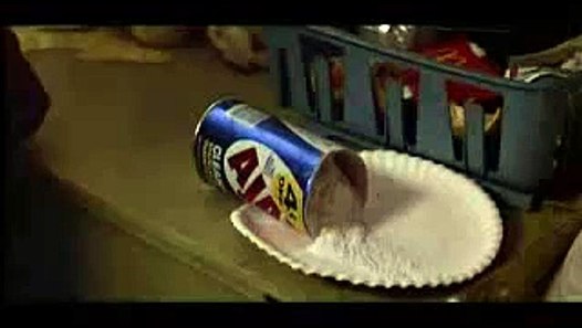 Cheech & Chong - 'Ajax Lady' Scene from 'Up In Smoke' - video dailymotion