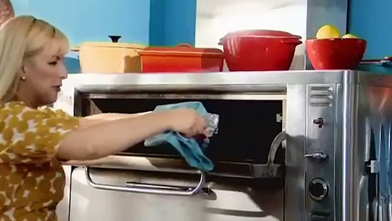Fresh With Anna Olson 4