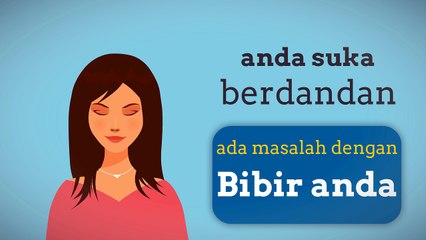 Hp 085356639654 | BBM 576cf10c  | jual baby lips maybelline asli pemerah bibir