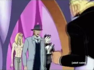 릴손오공게임 NATE7.NET 매장판손오공사이트