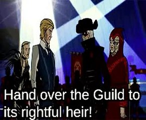 릴손오공게임 NATE7.NET 매장판손오공사이트