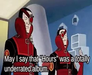 손오공예시게임 NATE7.NET 릴게임손오공