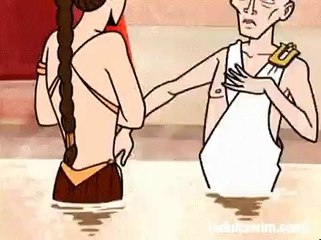 삼칠별타휘바 NATE7.NET 온라인손오공사이트