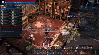 Tera - Where to Get Renegade PvP Weapon & Armor Guide