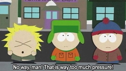 삼칠별타손오공 NATE7.NET 손오공사이트